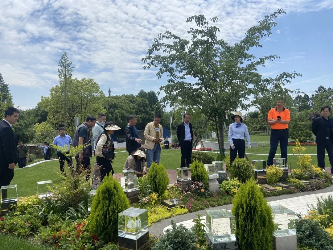 鸿运国际·(中国)集团-鸿运官网接待你