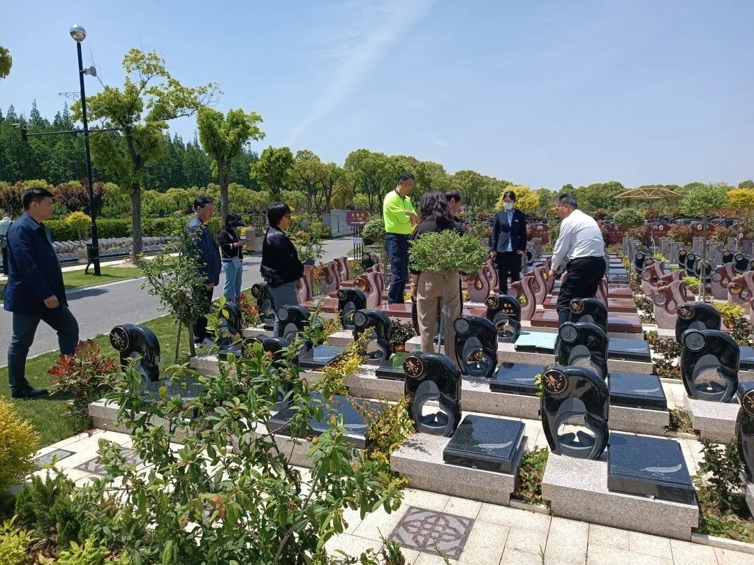 鸿运国际·(中国)集团-鸿运官网接待你