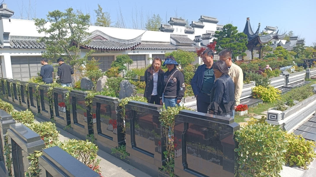 鸿运国际·(中国)集团-鸿运官网接待你