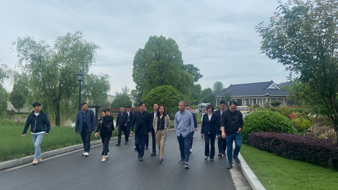 鸿运国际·(中国)集团-鸿运官网接待你