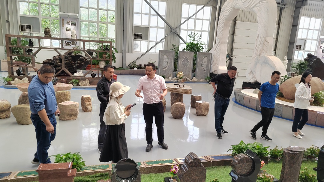 鸿运国际·(中国)集团-鸿运官网接待你