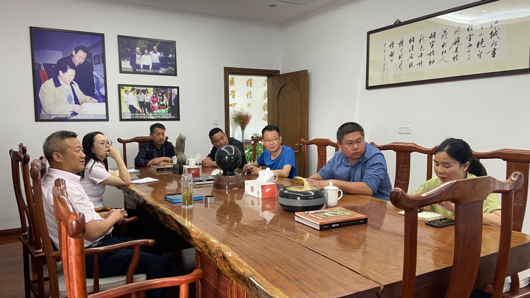 鸿运国际·(中国)集团-鸿运官网接待你