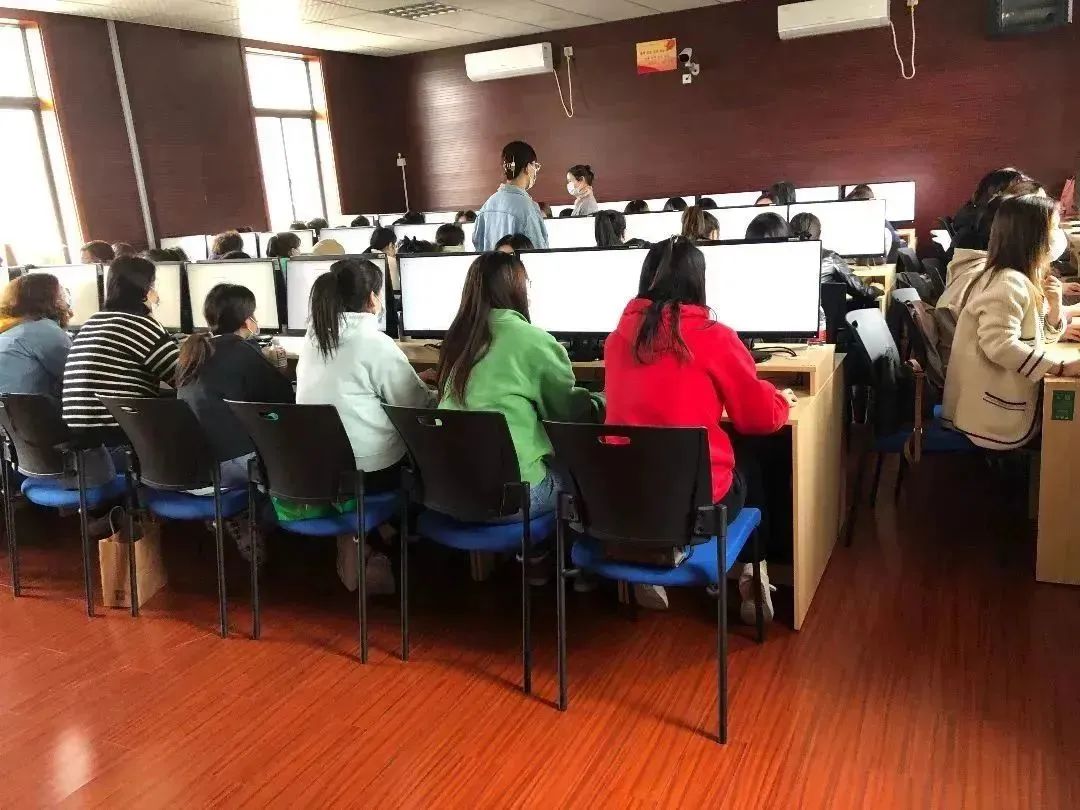 鸿运国际·(中国)集团-鸿运官网接待你