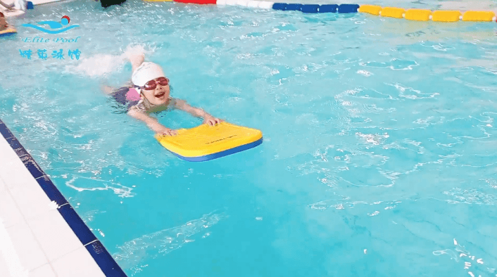 鸿运国际·(中国)集团-鸿运官网接待你