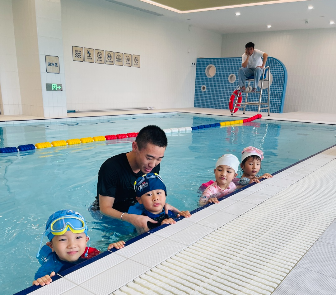 鸿运国际·(中国)集团-鸿运官网接待你