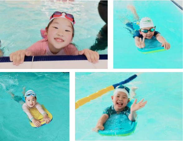 鸿运国际·(中国)集团-鸿运官网接待你