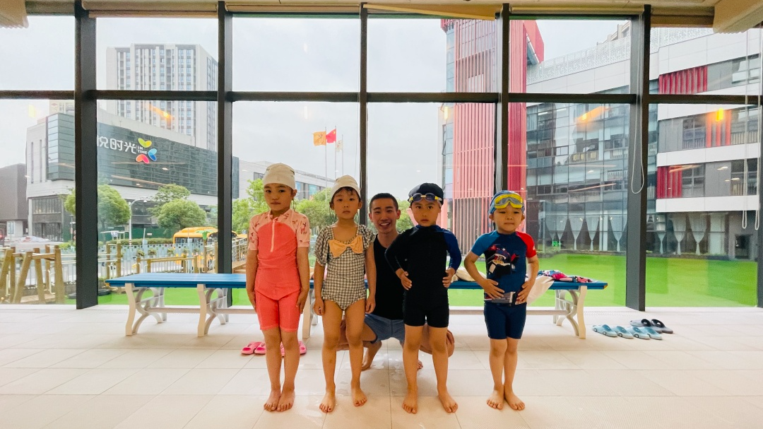 鸿运国际·(中国)集团-鸿运官网接待你