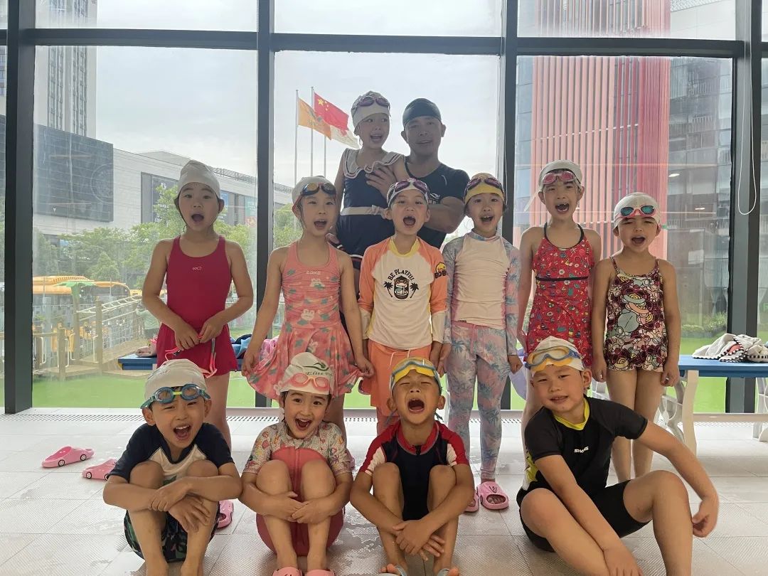 鸿运国际·(中国)集团-鸿运官网接待你