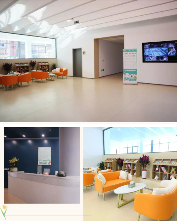 鸿运国际·(中国)集团-鸿运官网接待你