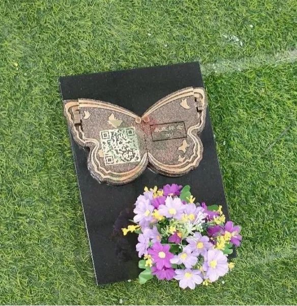 鸿运国际·(中国)集团-鸿运官网接待你