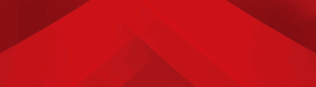 鸿运国际·(中国)集团-鸿运官网接待你