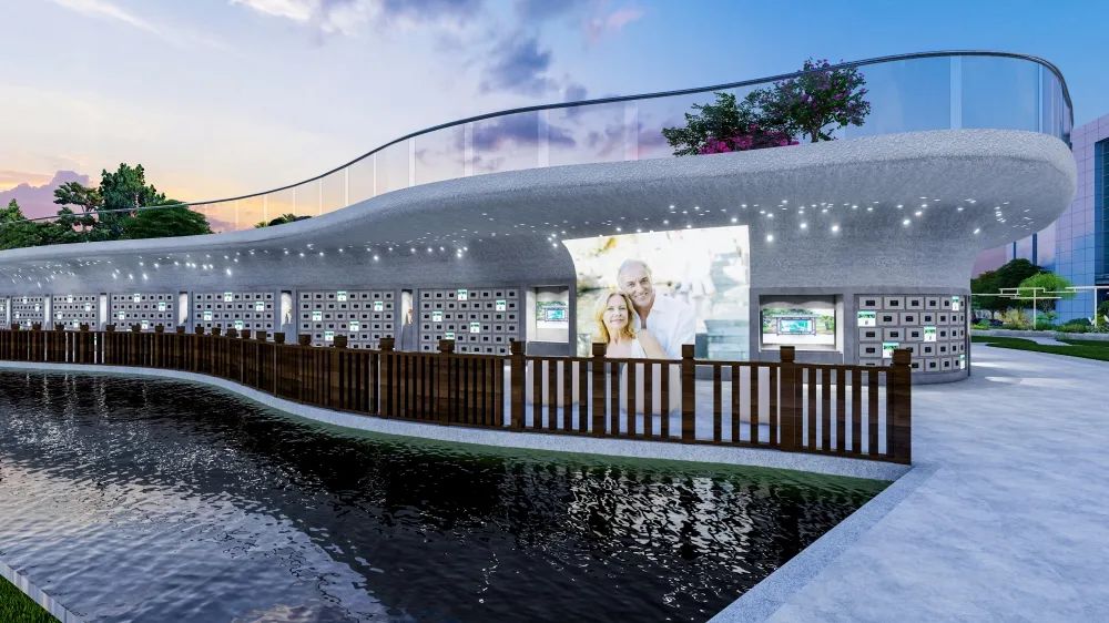 鸿运国际·(中国)集团-鸿运官网接待你