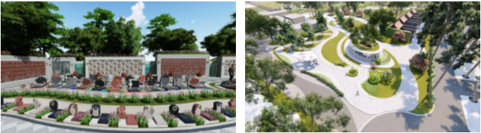 鸿运国际·(中国)集团-鸿运官网接待你