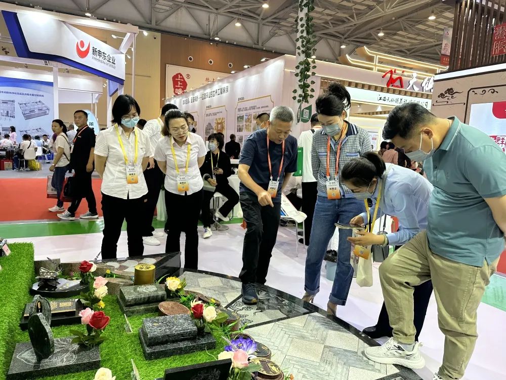 鸿运国际·(中国)集团-鸿运官网接待你