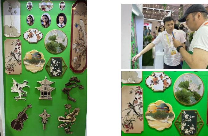 鸿运国际·(中国)集团-鸿运官网接待你