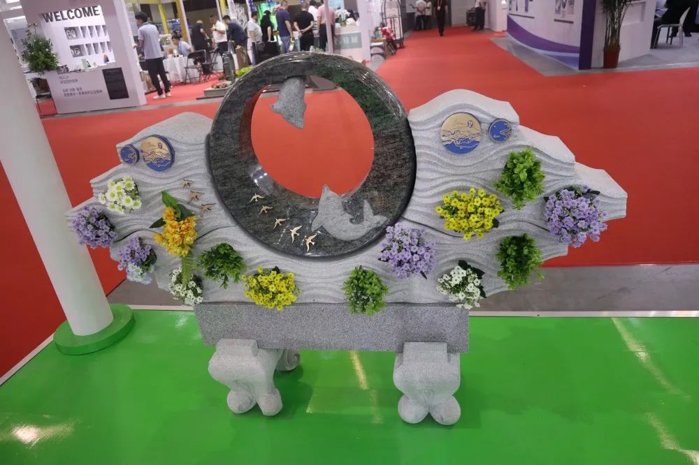 鸿运国际·(中国)集团-鸿运官网接待你