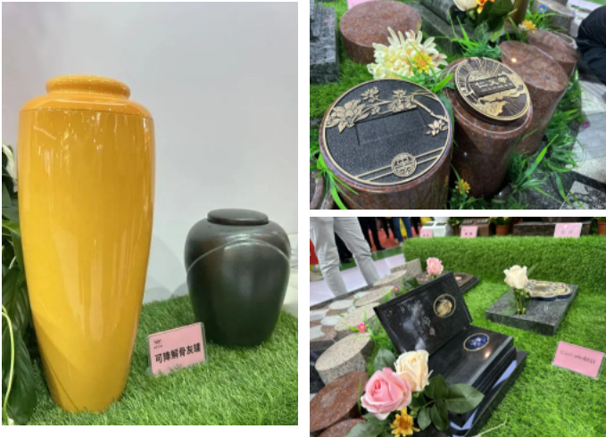 鸿运国际·(中国)集团-鸿运官网接待你