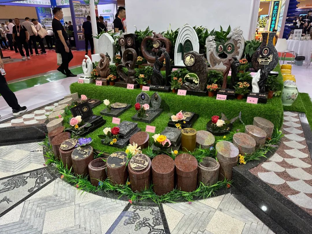 鸿运国际·(中国)集团-鸿运官网接待你