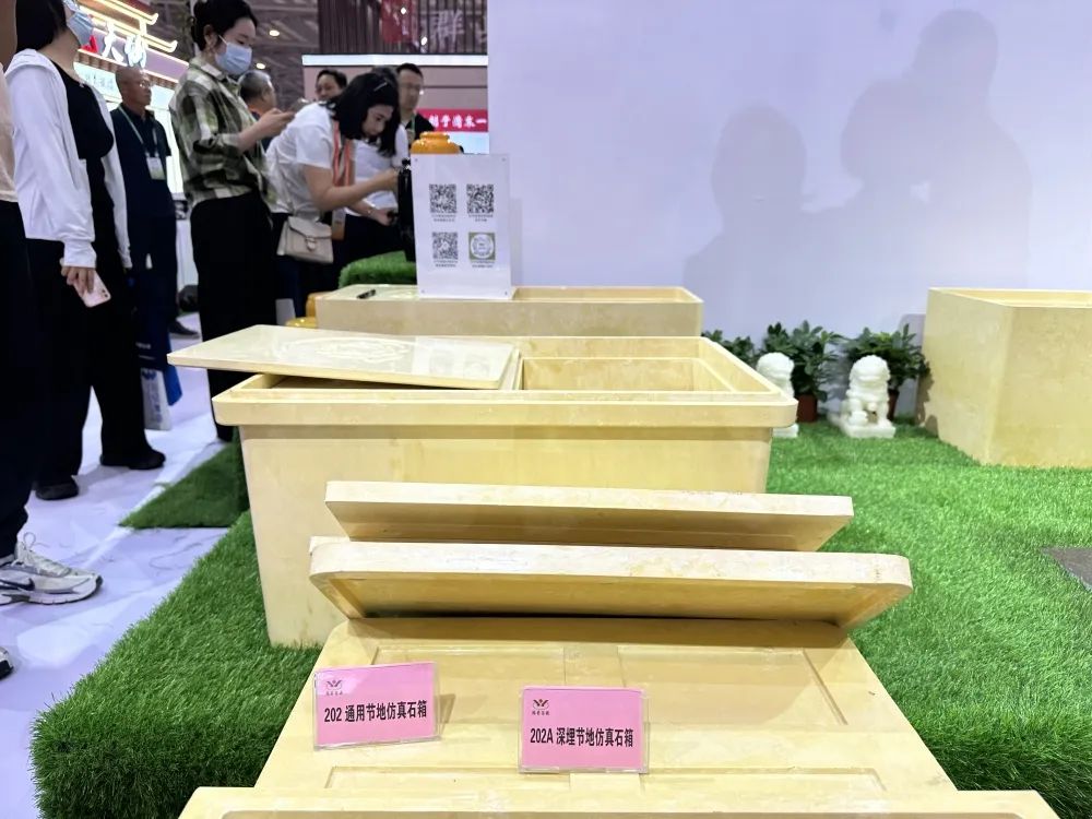 鸿运国际·(中国)集团-鸿运官网接待你