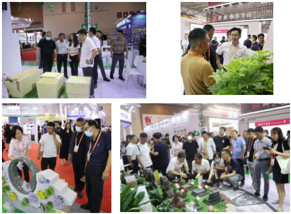 鸿运国际·(中国)集团-鸿运官网接待你