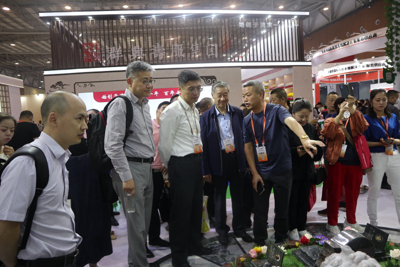 鸿运国际·(中国)集团-鸿运官网接待你