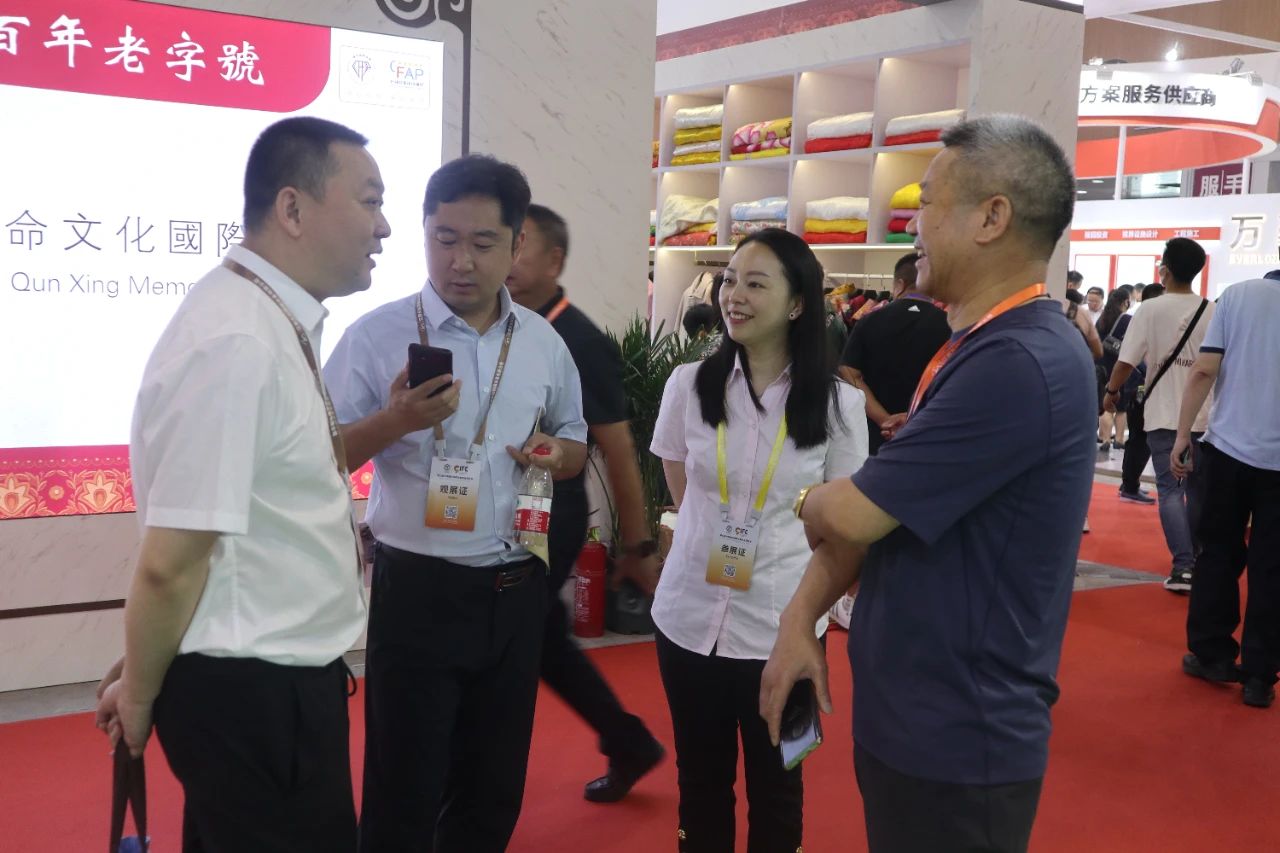 鸿运国际·(中国)集团-鸿运官网接待你