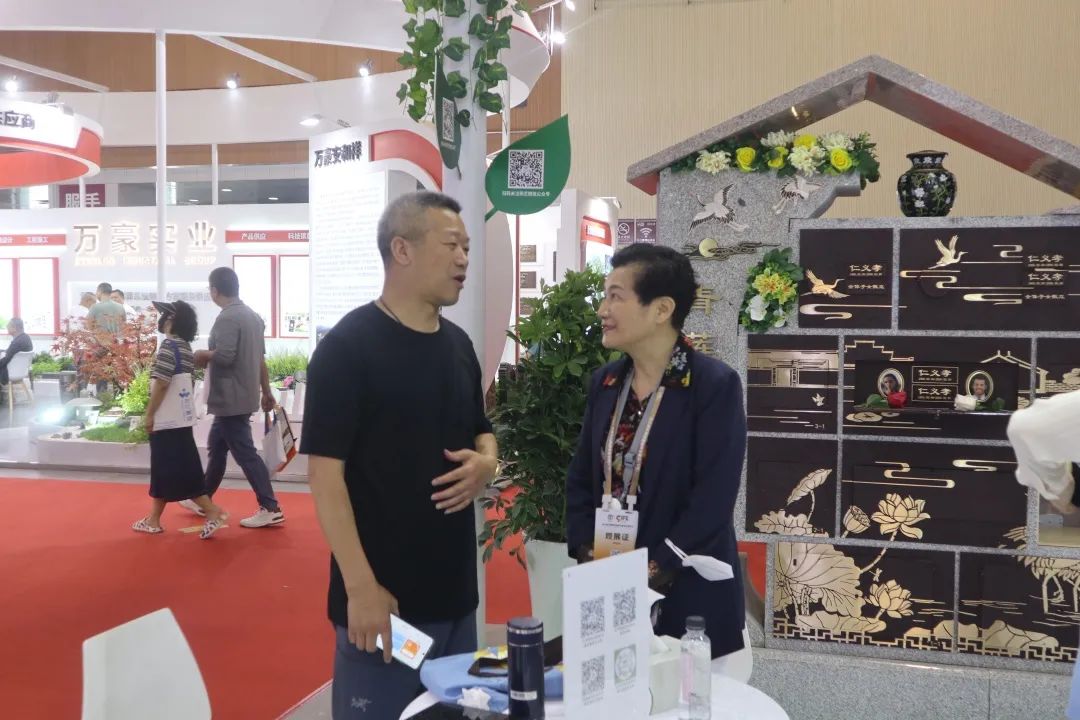 鸿运国际·(中国)集团-鸿运官网接待你