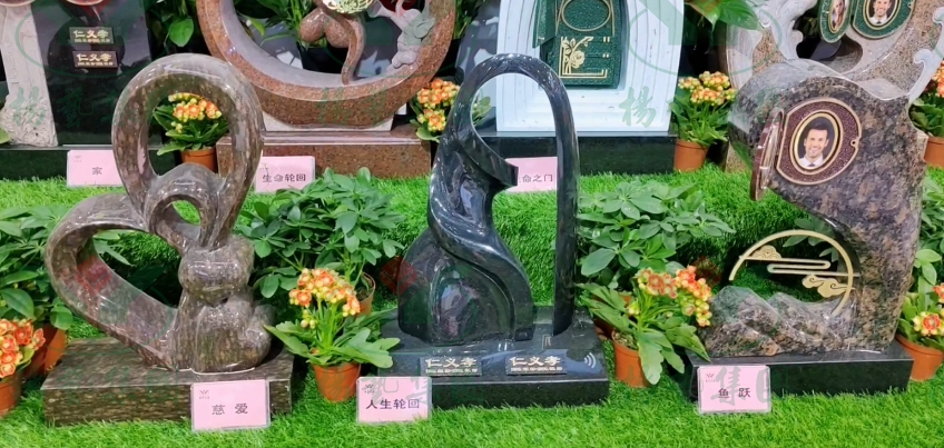 鸿运国际·(中国)集团-鸿运官网接待你