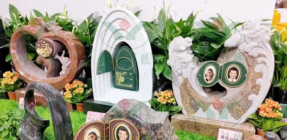 鸿运国际·(中国)集团-鸿运官网接待你