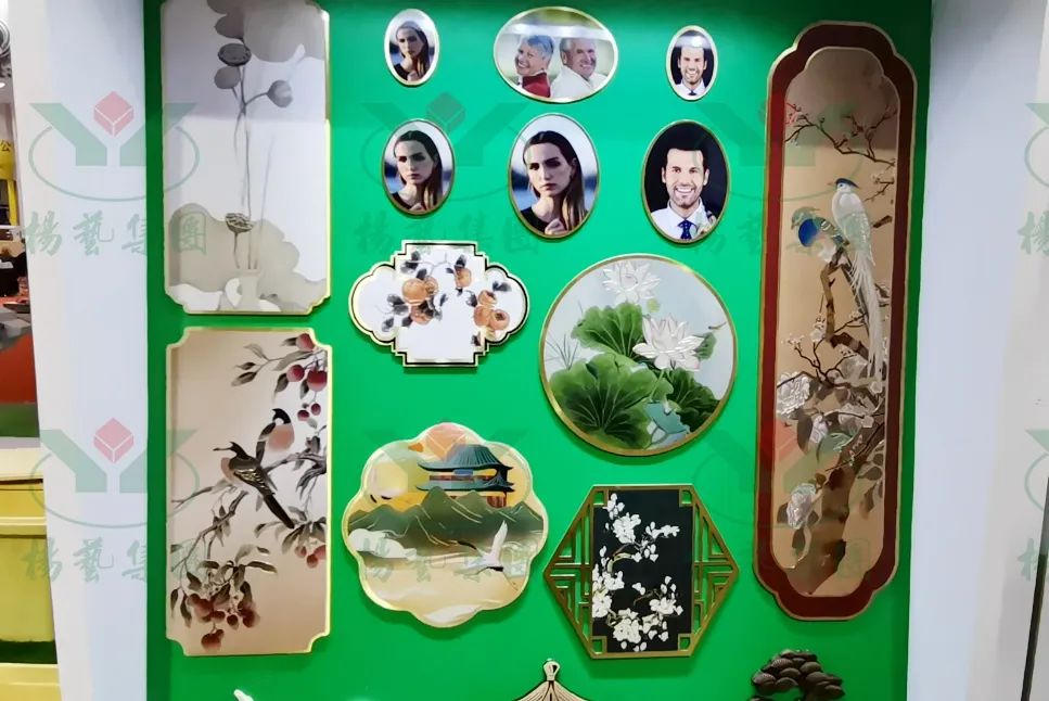 鸿运国际·(中国)集团-鸿运官网接待你