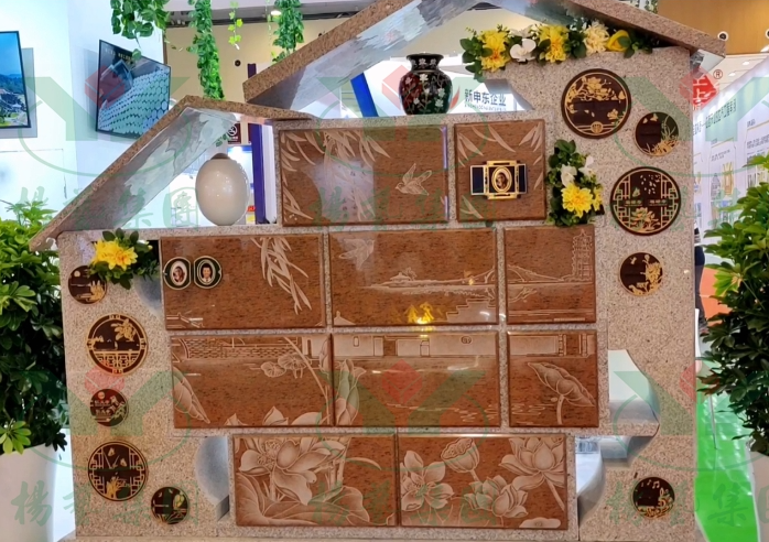 鸿运国际·(中国)集团-鸿运官网接待你