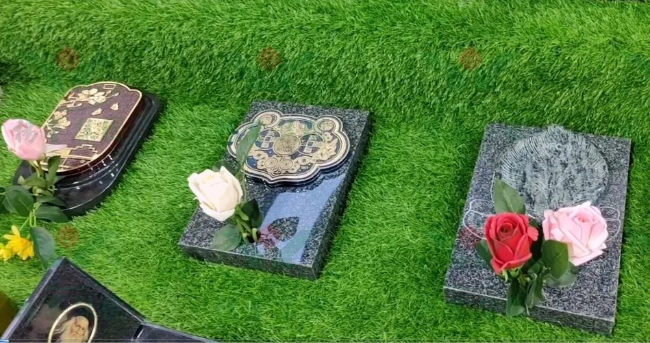 鸿运国际·(中国)集团-鸿运官网接待你