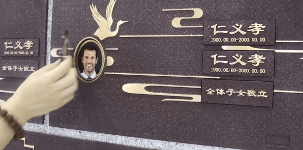 鸿运国际·(中国)集团-鸿运官网接待你