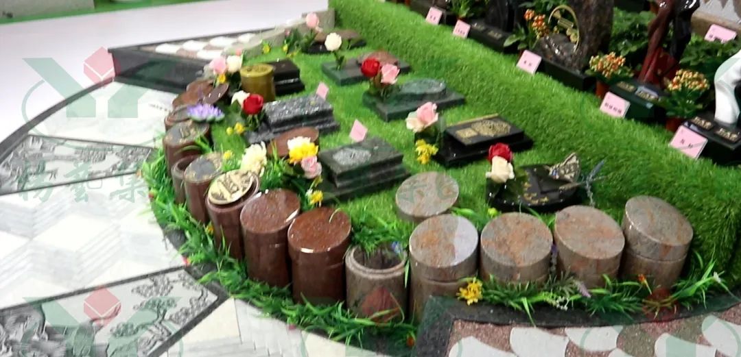 鸿运国际·(中国)集团-鸿运官网接待你