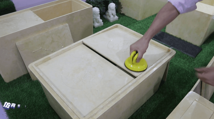 鸿运国际·(中国)集团-鸿运官网接待你