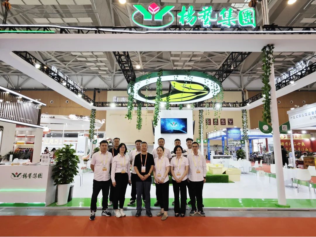 鸿运国际·(中国)集团-鸿运官网接待你