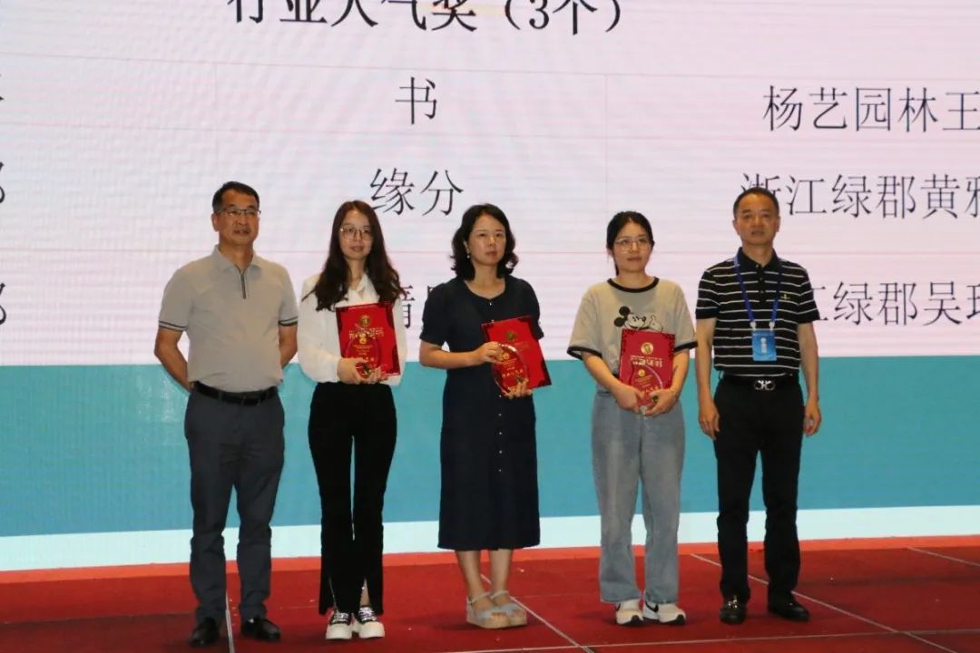 鸿运国际·(中国)集团-鸿运官网接待你