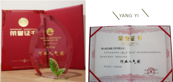 鸿运国际·(中国)集团-鸿运官网接待你