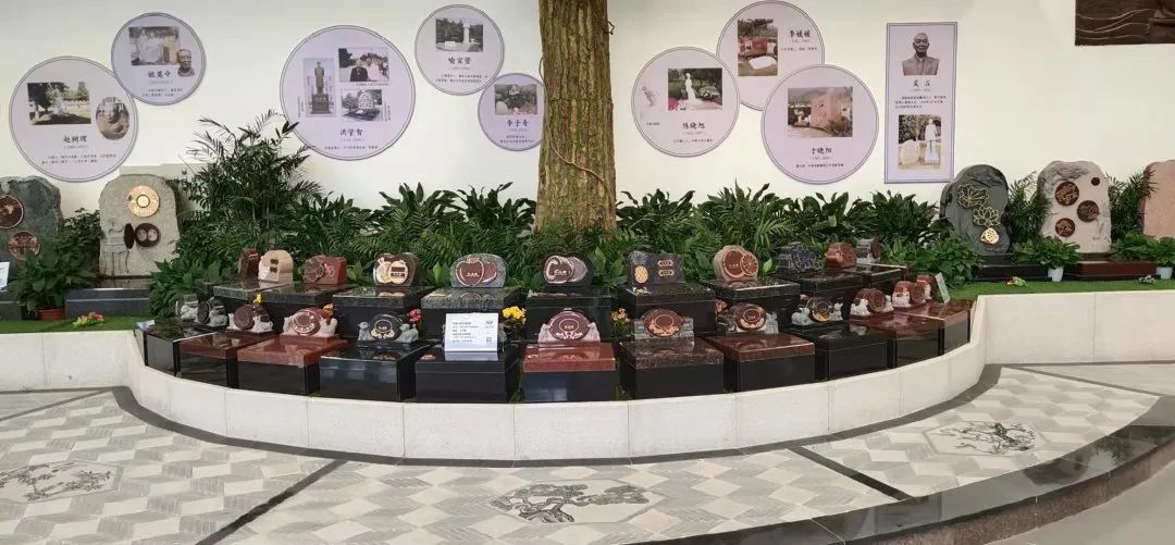 鸿运国际·(中国)集团-鸿运官网接待你