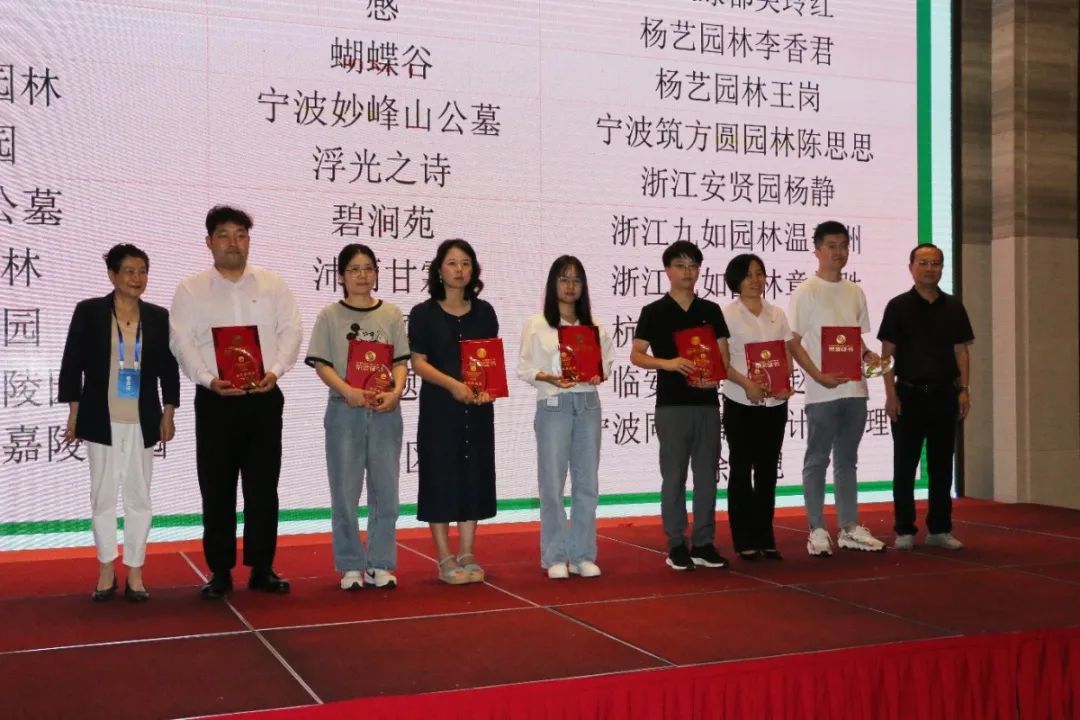 鸿运国际·(中国)集团-鸿运官网接待你