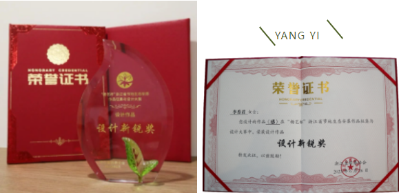 鸿运国际·(中国)集团-鸿运官网接待你