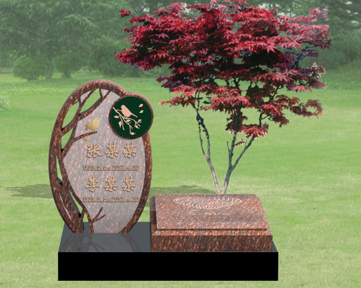 鸿运国际·(中国)集团-鸿运官网接待你