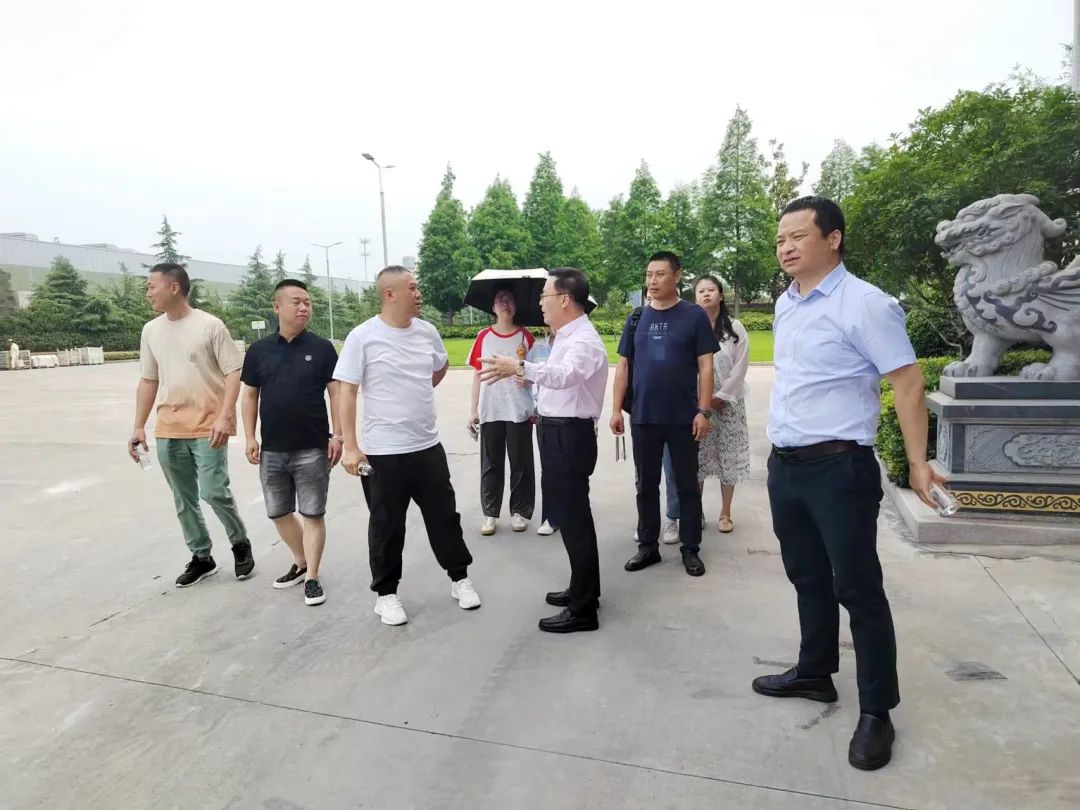 鸿运国际·(中国)集团-鸿运官网接待你