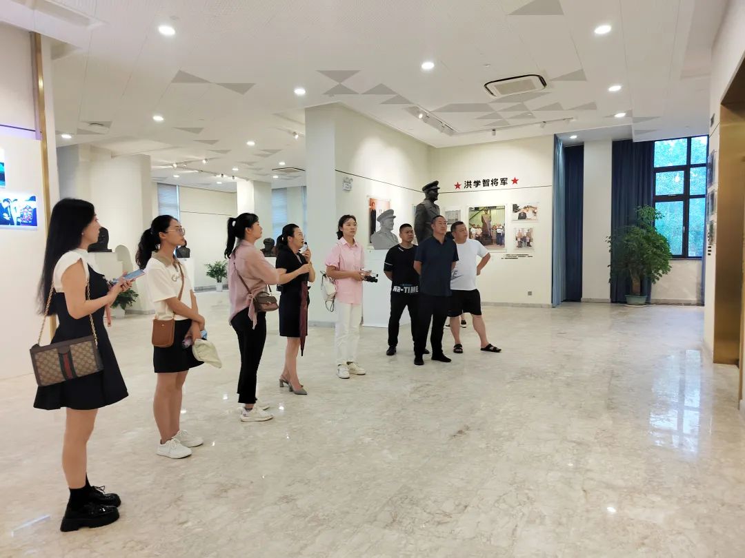 鸿运国际·(中国)集团-鸿运官网接待你