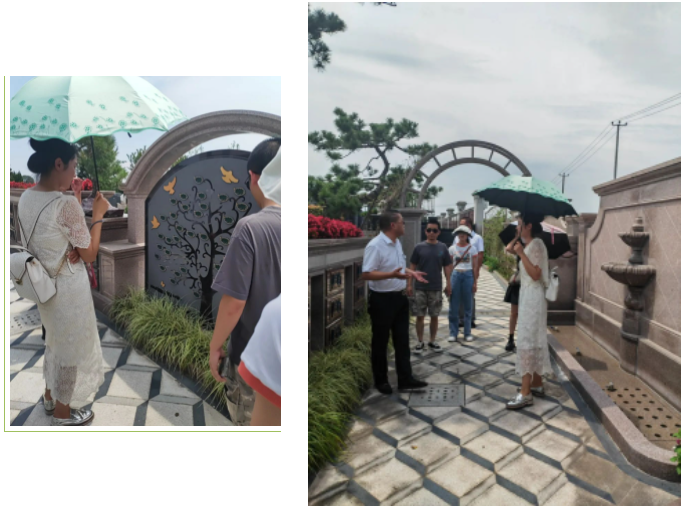 鸿运国际·(中国)集团-鸿运官网接待你