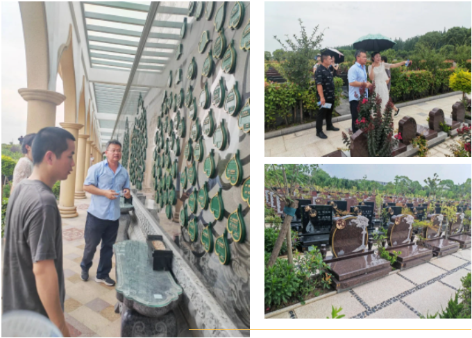 鸿运国际·(中国)集团-鸿运官网接待你