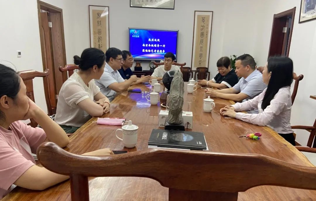 鸿运国际·(中国)集团-鸿运官网接待你