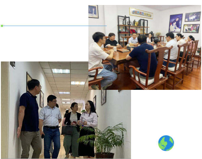 鸿运国际·(中国)集团-鸿运官网接待你