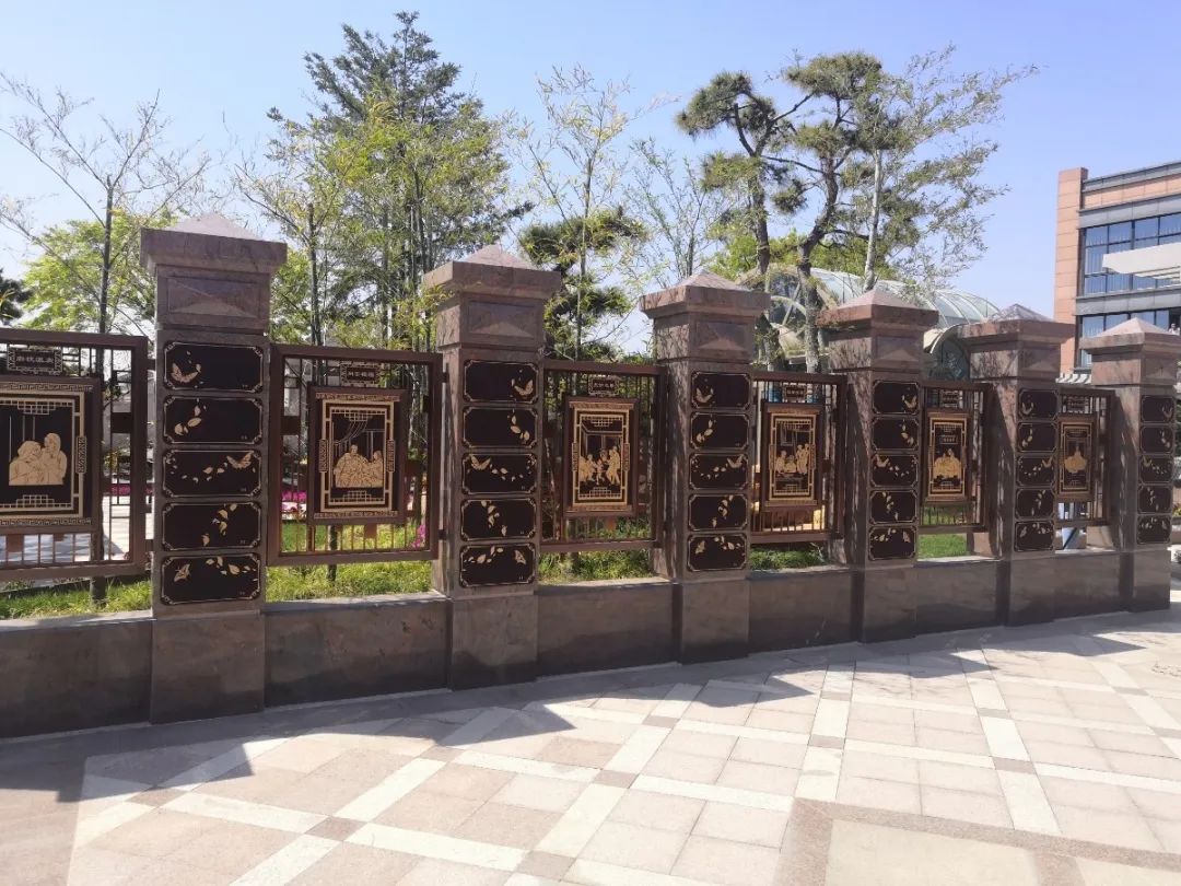 鸿运国际·(中国)集团-鸿运官网接待你