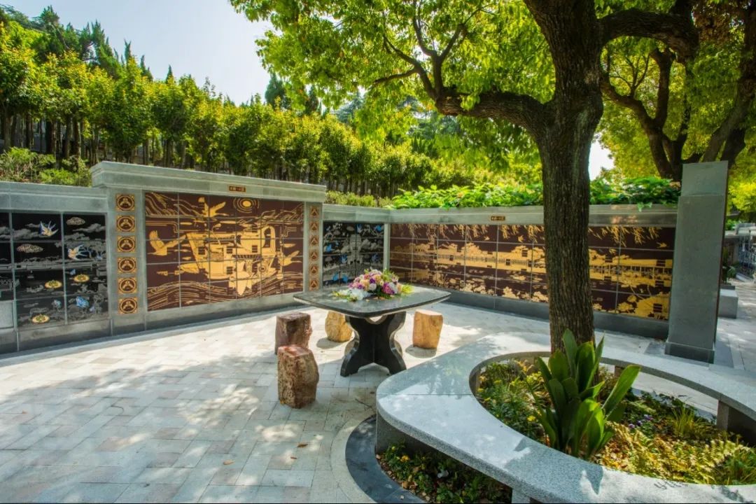 鸿运国际·(中国)集团-鸿运官网接待你